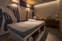The Lince Azores - spa