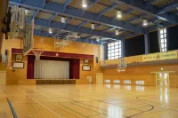 Yonezawa Misawa School Tokokoto - 2-Star