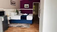 Hidden Villas Guesthouse - 2-Star