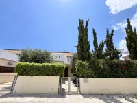 158 PRV - Stay Golden Hour House - Wifi
