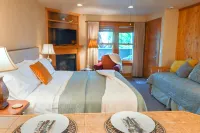 A Cowslip's Belle Inn - Boutique