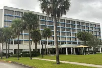 The View Hotel, Trademark Collection by Wyndham - 3 estrellas
