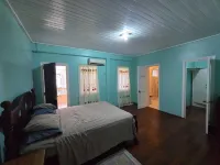 FiveHubs Guest House-Amazing View - 3 estrellas
