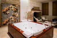Le Champ des Oiseaux & Spa - 4-Star