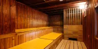 Hanatsubaki - spa