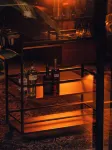Aethos Milan - 5 stelle