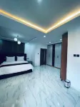 Soilsmart Haven - شرفة