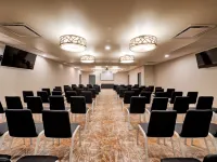 Candlewood Suites TACOMA MALL by IHG - 2 tähden