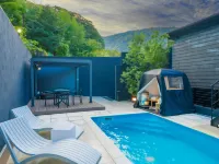 Lux Hakone Yumoto -  case vacanza in affitto