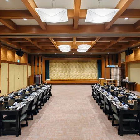 Taisenkaku