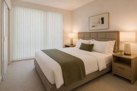 Citywell Park Hotel