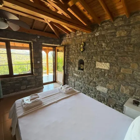 Vama Konuk Evi