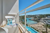 Grupotel Ibiza Beach Resort - Adults Only - con vista mare