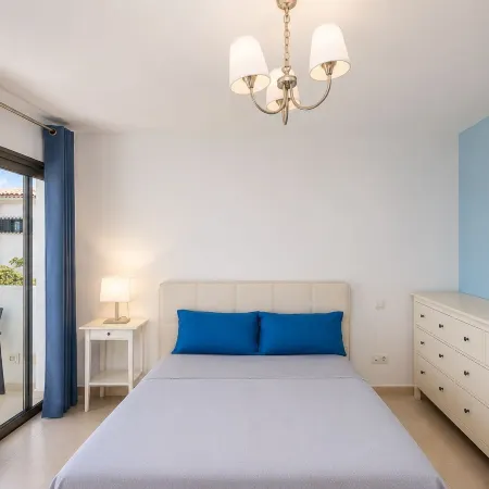 GuestReady - Tarantos Sea View and Pool