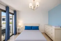 GuestReady - Tarantos Sea View and Pool - 2-Star