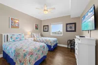 Sanibel 606 - 4-Star
