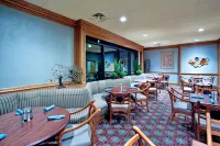 Lynchburg Grand Estate by IHG - 4 ดาว