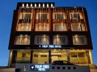 Tulip Tree Hotel - วิว