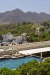 RAAS Devigarh - 5-Star