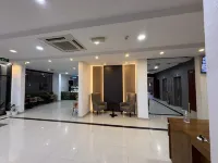 Mazaya Salalah Hotel - 3-Star