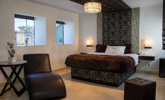 Hotel Velario
