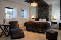 維拉利歐酒店 - SPA