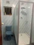 Cosy guesthouse - Pensionat