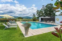 Casa d'Amares - Pool