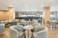 Hotel Best Negresco - bar
