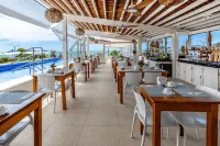 Serhs Beach Hotel - 4 Sao