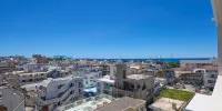 New Normal Hotel in NAHA WAKASA - 2-Star