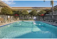 Motel 6 Temecula, CA - Historic Old Town - Pool