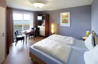 Hotel Helgoländer Klassik - Desayuno
