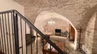 Appartamento San Giorgio -  Privatzimmer