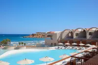 Domes Noruz Chania, Autograph Collection - de luxe