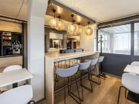 B&B Hotel Erlangen-Tennenlohe - Pet friendly