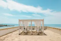Grand Hotel Riviera - Cdshotels - Havudsigt