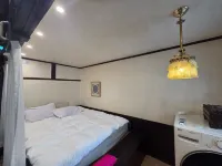 Mokpo Songa Stay - Boutique