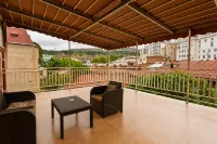 Hotel Imperial House - 3-Star