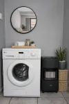 Triple Cs Comfy, Cozy, Contemporary Apartment - 3 ดาว