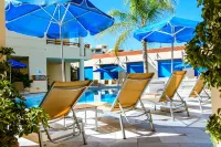 Anais Collection Hotels & Suites - Beach