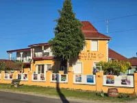 เฮเลนา โรงแรม แอนด์ สปา - ที่มีสระว่ายน้ำ