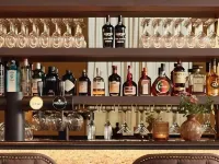 Van der Valk Hotel Delft A4 Hotels near Laak