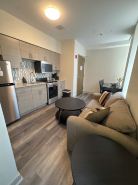Hilliard Lofts Cleveland Downtown