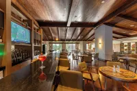Hotel Deville Prime Salvador - 5 звезд