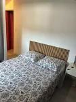 COTTAGE HOUSE FURNISHED IN FULL campgne - 3 stjerner