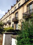 No 3 Georgian Shared House \- by Clifton Short Lets - 2 estrellas