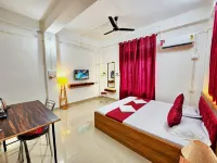 民宿及旅館(B.B.Homestay & Guest House) - 2 星級