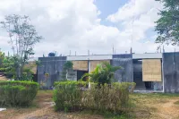 Siama Garden II RedPartner - 2-Star