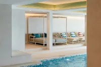 THE NICI Newquay - Spa